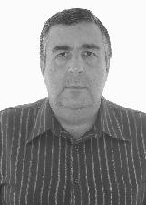 Foto de Fabio José do Nascimento Ribeiro