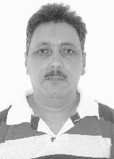 Foto de JOSÉ CARLOS DA SILVA CAMPOS