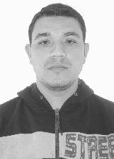Foto de JOÃO JOSÉ DE OLIVEIRA