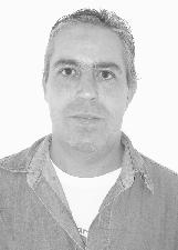 Foto de PAULO ROBERTO GONÇALVES MARTINS