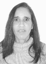 Foto de ZELIA MARIA FERREIRA DA SILVA