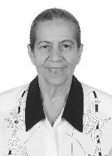 Foto de CIRLEI DE CARVALHO LOPES