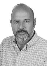 Foto de JOSE MARIO MORAES DOS SANTOS