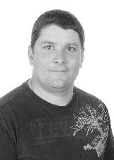 Foto de JULIANO JORGE DOS SANTOS