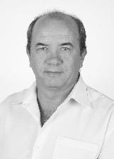 Foto de LAÉRCIO DONIZETE FONTES