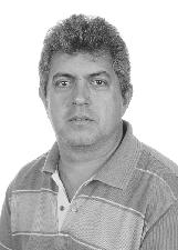 Foto de LUIS GERALDO DA PAZ