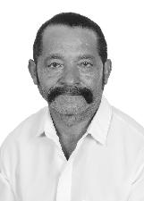 Foto de LUIZ FRANCISCO DA SILVA