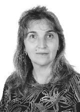 Foto de MARCIA APARECIDA HERRERA FRASSON LEAL