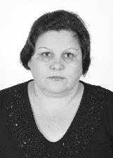 Foto de SONIA DE FATIMA GASPAROTTO FONTES
