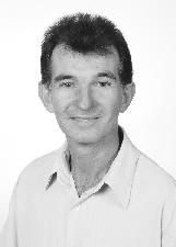 Foto de VALDECIR FERNANDES