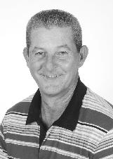 Foto de WALTEMIR DE MIRANDA CAIRES
