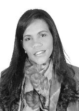 Foto de INES NANY RODRIGUES DA SILVA