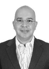 Foto de ELOI FRANCISCO BARBOSA