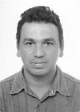 Foto de ADEMIR DOS SANTOS PANACCE