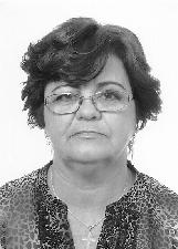 Foto de ANGELA MARIA RIBEIRO DA SILVA