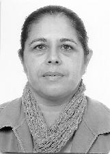 Foto de BENEDITA DE FATIMA NASCIMENTO SILVA