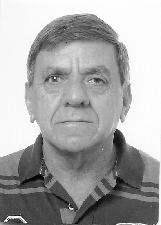 Foto de MARIO LUIZ DOS SANTOS