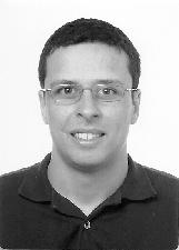 Foto de RENATO BATISTA CESAR