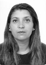 Foto de SANDRA FARIA OLIVEIRA
