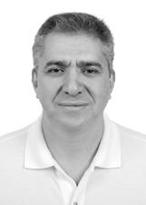 Foto de VALTER SUMAN