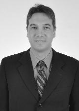 Foto de Anderson Rogerio Golucci