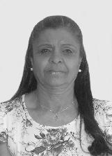 Foto de BENEDITA OSCALINA ALCIDES RUIZ