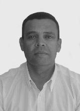 Foto de CARLOS ARMANDO ALCIDES
