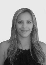 Foto de ELENICE MARINE CAMARGO