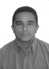 Foto de FRANCISCO VALDINEZ DE LIMA