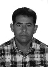 Foto de JOSÉ TOMAS DE AQUINO