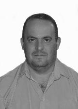 Foto de JULIO CESAR FIORAVANTE ARRONI