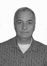 Foto de Luiz Carlos Rosa
