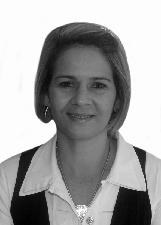 Foto de MARCIA REGINA ANUCHI