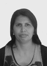 Foto de MARIA DO CARMO ALVES DA SILVA