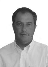 Foto de RONALDO PEREIRA NOVAES