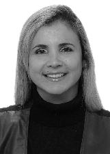 Foto de ANA CLAUDIA ZIRONDI