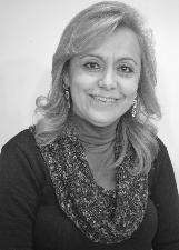 Foto de MARIA APARECIDA TULLI