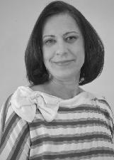 Foto de MIRELLA APARECIDA FRANZOSO PORTES