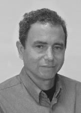 Foto de TADEU DAMAZIO GONZAGA DA COSTA