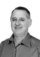 Foto de ELZO ELIAS DE OLIVEIRA SOUZA