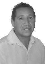 Foto de ANTONIO DONIZETE DE SOUZA