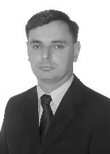 Foto de CARLOS APARECIDO PACOLA