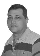 Foto de CLAUDIO SANT ANA