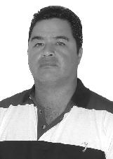 Foto de Flavio Aparecido de Souza