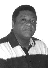 Foto de JAIR ANTONIO DE OLIVEIRA
