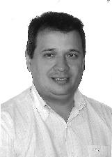 Foto de JONAS MOGHETTI NETO