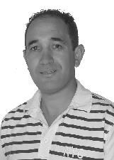 Foto de JOÃO FIGUEREDO DO AMARAL