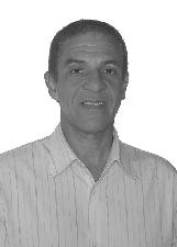 Foto de JURACI DOS SANTOS