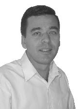 Foto de LEANDRO FERRAZ DE ARRUDA