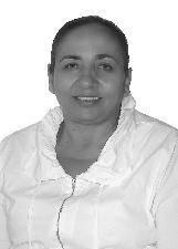 Foto de MARIA JOSE PEREIRA DA SILVA